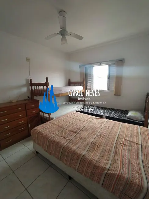 Foto 5 de Casa com 2 quartos à venda, 114m2 em Mongagua - SP