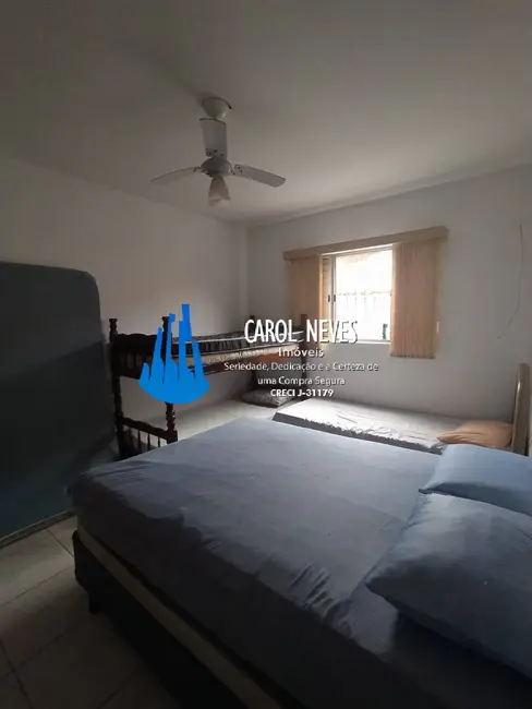 Foto 4 de Casa com 2 quartos à venda, 114m2 em Mongagua - SP