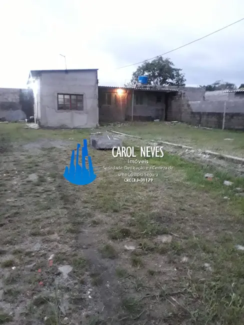 Casa com 2 quartos à venda, 600m2 em Agenor de Campos, Mongagua - SP - imagem 7 Foto 7 de Casa com 2 quartos à venda, 600m2 em Agenor de Campos, Mongagua - SP