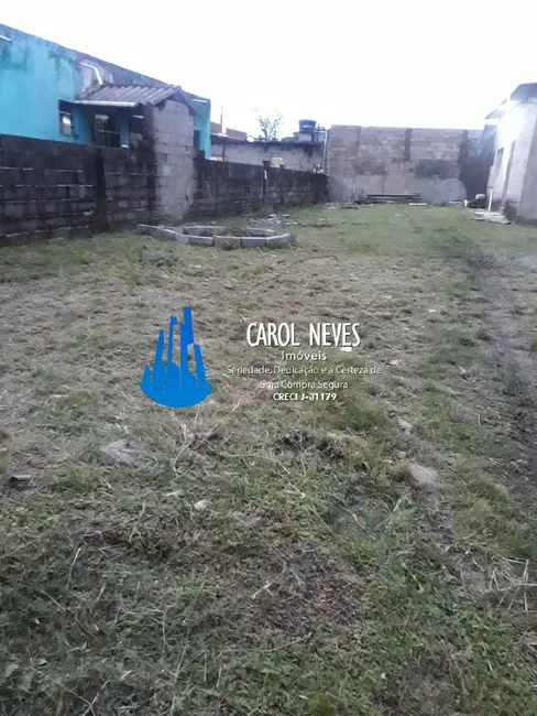 Casa com 2 quartos à venda, 600m2 em Agenor de Campos, Mongagua - SP - imagem 9 Foto 9 de Casa com 2 quartos à venda, 600m2 em Agenor de Campos, Mongagua - SP