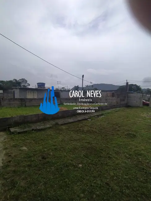 Casa com 2 quartos à venda, 600m2 em Agenor de Campos, Mongagua - SP - imagem 5 Foto 5 de Casa com 2 quartos à venda, 600m2 em Agenor de Campos, Mongagua - SP