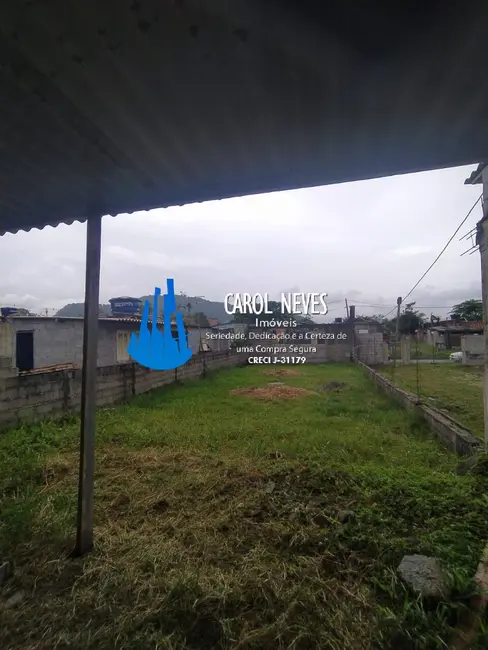 Casa com 2 quartos à venda, 600m2 em Agenor de Campos, Mongagua - SP - imagem 6 Foto 6 de Casa com 2 quartos à venda, 600m2 em Agenor de Campos, Mongagua - SP