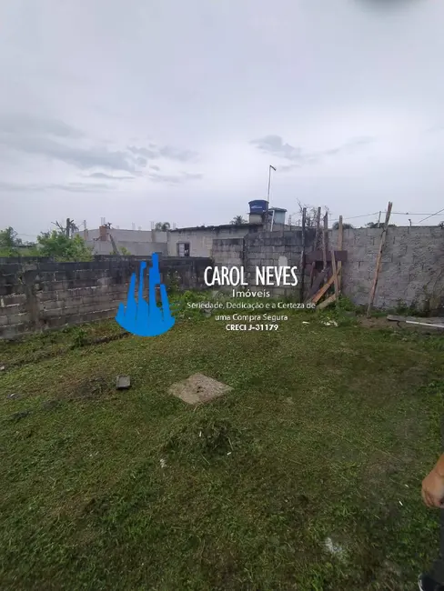 Casa com 2 quartos à venda, 600m2 em Agenor de Campos, Mongagua - SP - imagem 3 Foto 3 de Casa com 2 quartos à venda, 600m2 em Agenor de Campos, Mongagua - SP