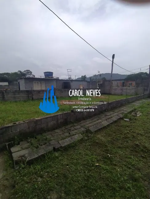 Casa com 2 quartos à venda, 600m2 em Agenor de Campos, Mongagua - SP - imagem 4 Foto 4 de Casa com 2 quartos à venda, 600m2 em Agenor de Campos, Mongagua - SP