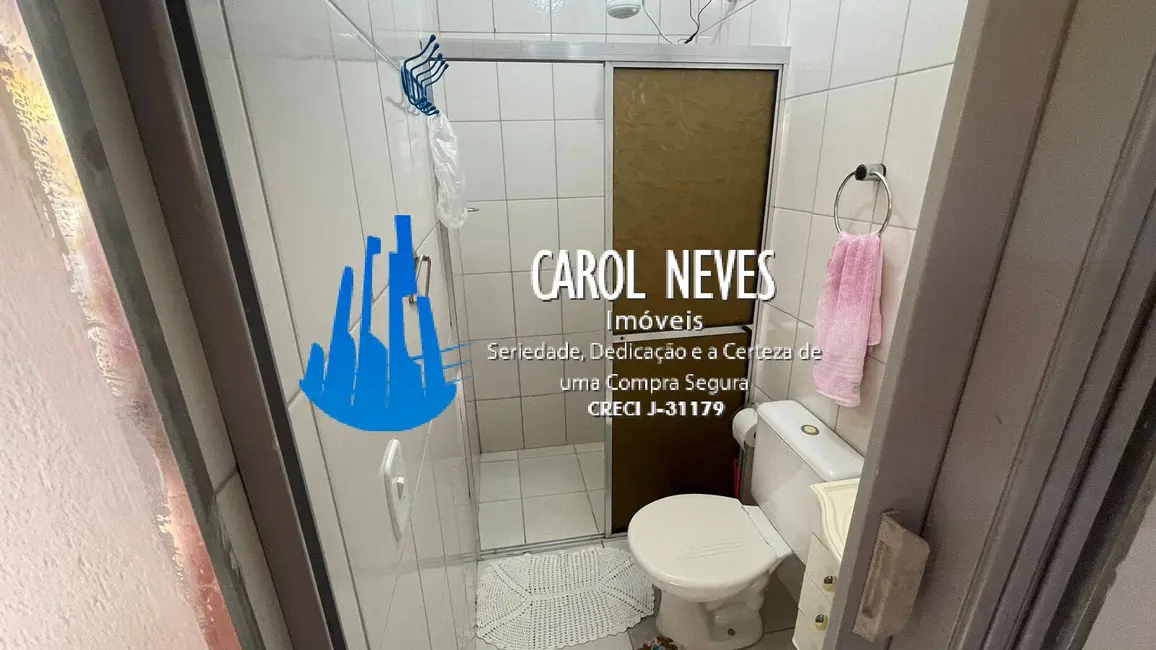 Foto 9 de Casa com 4 quartos à venda, 130m2 em Mongagua - SP