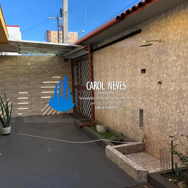 Foto 5 de Sobrado com 5 quartos à venda, 250m2 em Mongagua - SP