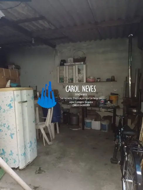 Foto 8 de Casa com 2 quartos à venda, 225m2 em Mongagua - SP