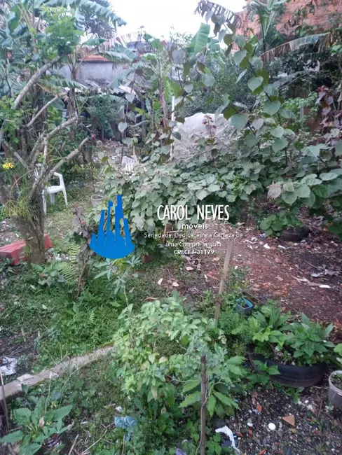 Foto 2 de Casa com 2 quartos à venda, 225m2 em Mongagua - SP