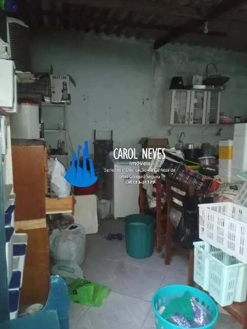 Foto 7 de Casa com 2 quartos à venda, 225m2 em Mongagua - SP