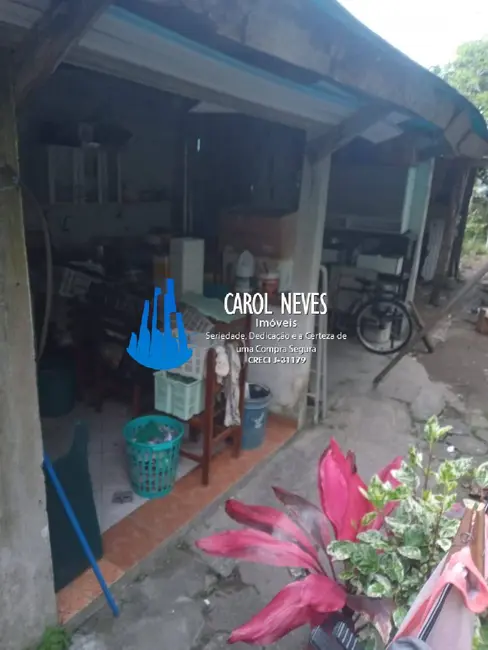 Foto 6 de Casa com 2 quartos à venda, 225m2 em Mongagua - SP