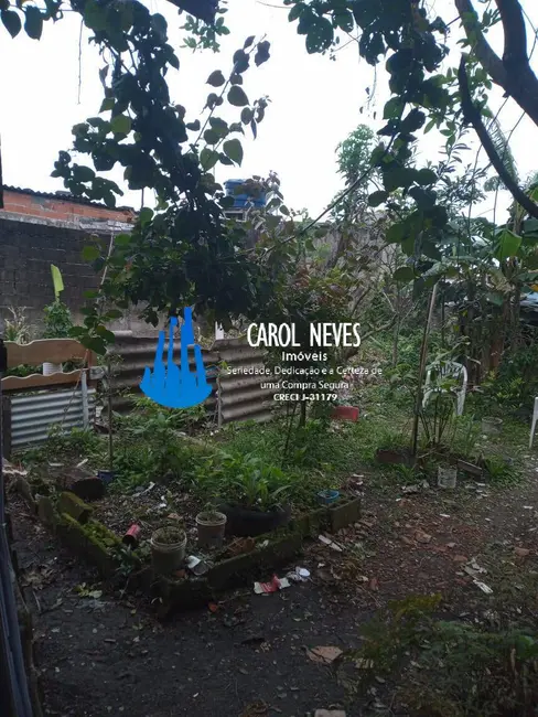 Foto 1 de Casa com 2 quartos à venda, 225m2 em Mongagua - SP