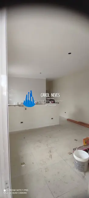 Foto 4 de Casa com 2 quartos à venda, 70m2 em Itanhaem - SP