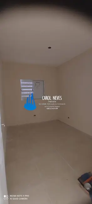 Foto 5 de Casa com 2 quartos à venda, 70m2 em Itanhaem - SP