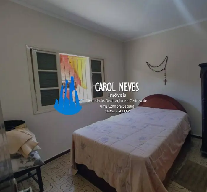 Foto 9 de Casa com 4 quartos à venda, 126m2 em Itanhaem - SP