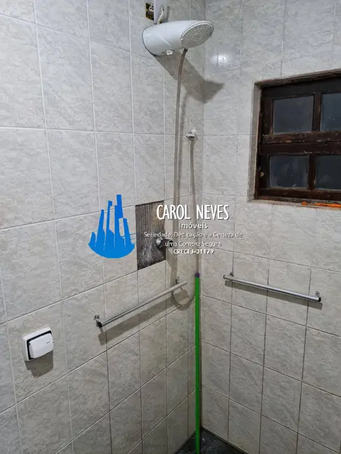 Foto 4 de Casa com 1 quarto à venda, 37m2 em Itanhaem - SP