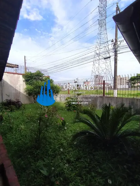 Foto 3 de Casa com 2 quartos à venda, 174m2 em Mongagua - SP