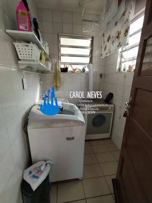 Foto 4 de Casa com 2 quartos à venda, 174m2 em Mongagua - SP