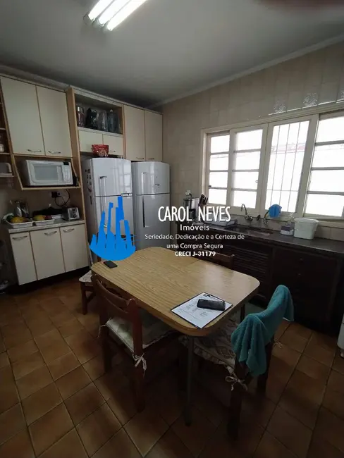 Foto 8 de Casa com 2 quartos à venda, 174m2 em Mongagua - SP