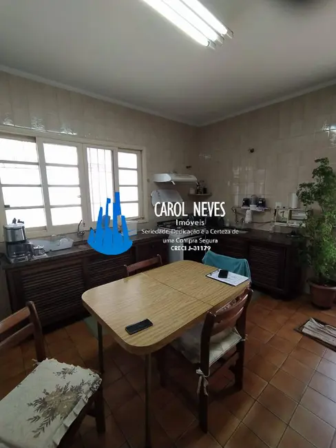 Foto 9 de Casa com 2 quartos à venda, 174m2 em Mongagua - SP