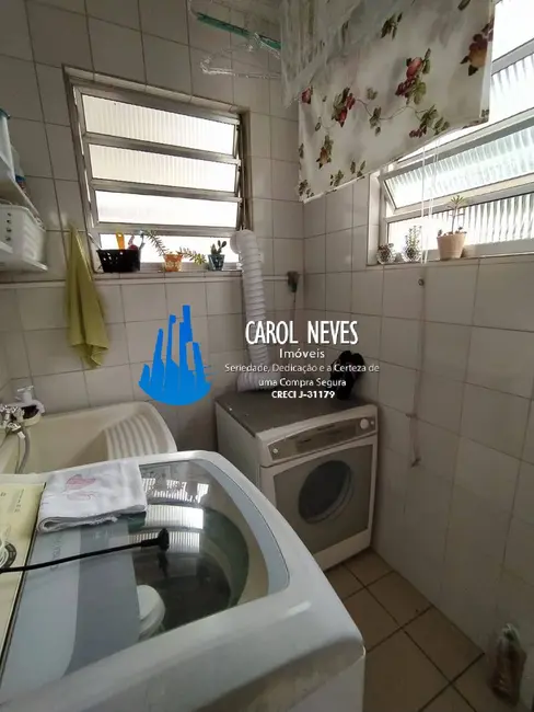 Foto 7 de Casa com 2 quartos à venda, 174m2 em Mongagua - SP