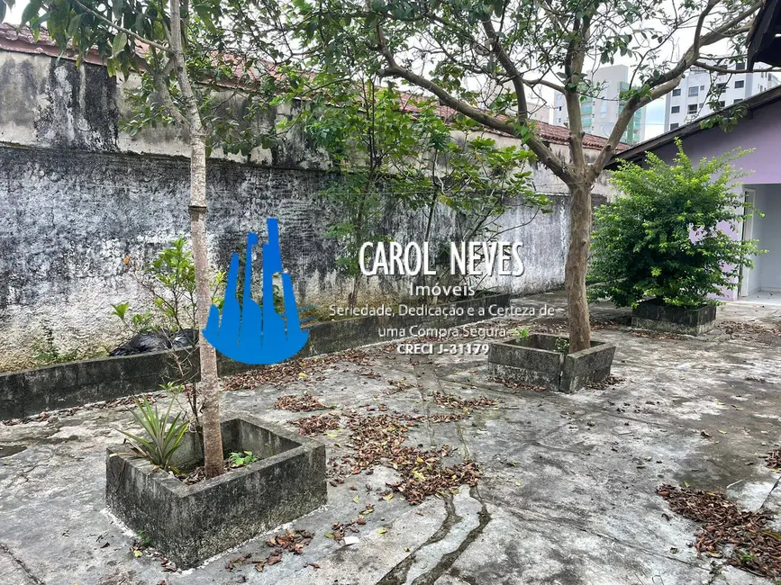 Foto 6 de Casa com 3 quartos à venda, 540m2 em Mongagua - SP