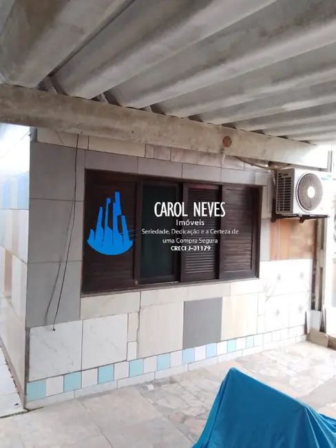 Foto 1 de Casa com 2 quartos à venda, 60m2 em Mongagua - SP