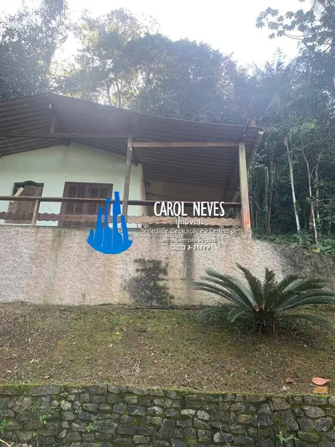 Foto 4 de Sítio / Rancho com 2 quartos à venda, 80m2 em Centro, Mongagua - SP