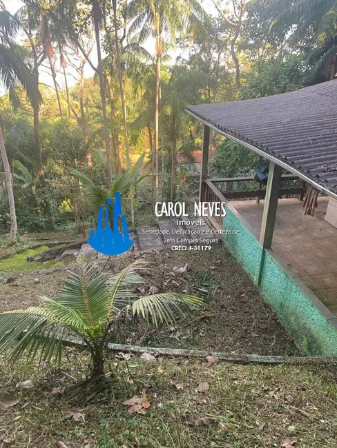 Foto 3 de Sítio / Rancho com 2 quartos à venda, 80m2 em Centro, Mongagua - SP