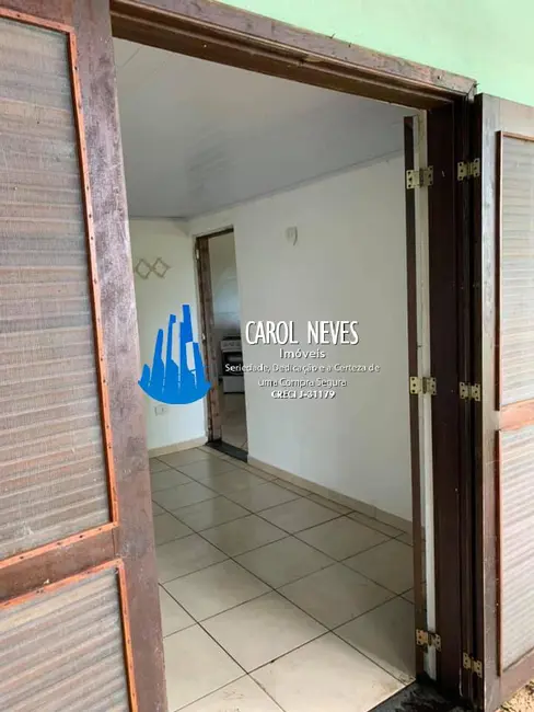Foto 9 de Sítio / Rancho com 2 quartos à venda, 80m2 em Centro, Mongagua - SP
