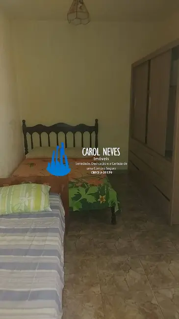 Foto 6 de Sobrado com 3 quartos à venda, 350m2 em Mongagua - SP