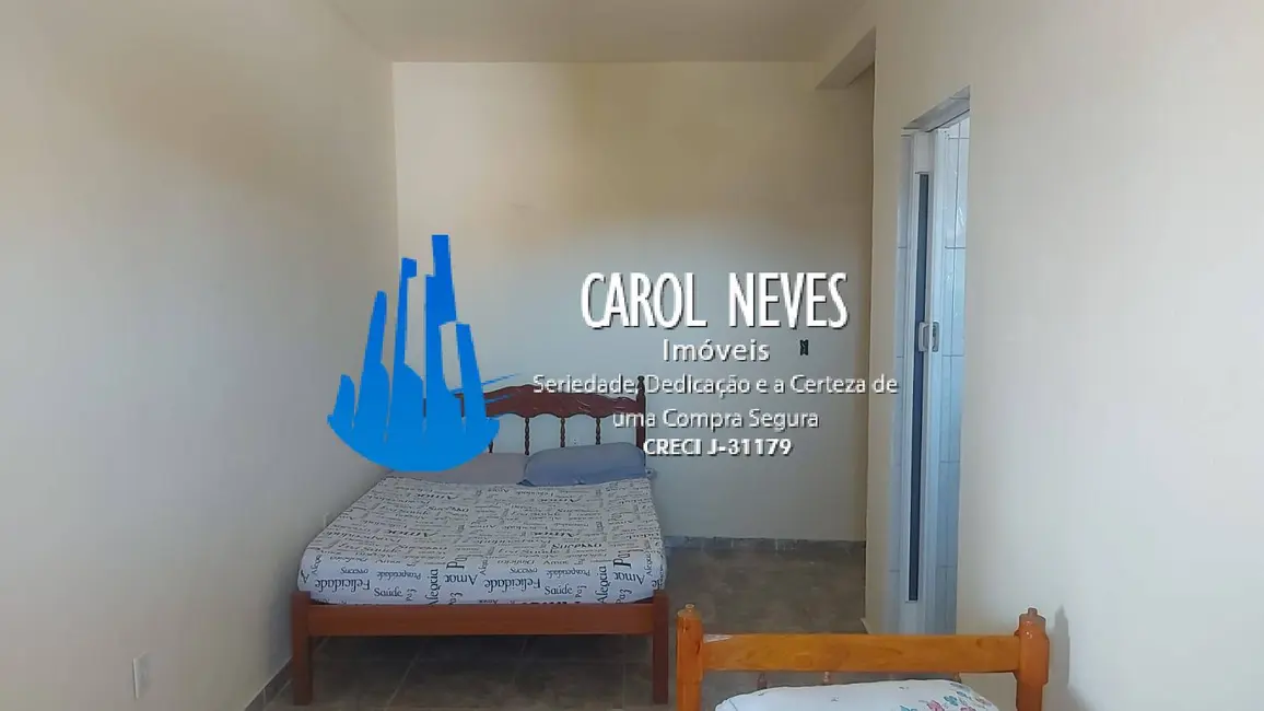 Foto 7 de Sobrado com 3 quartos à venda, 350m2 em Mongagua - SP