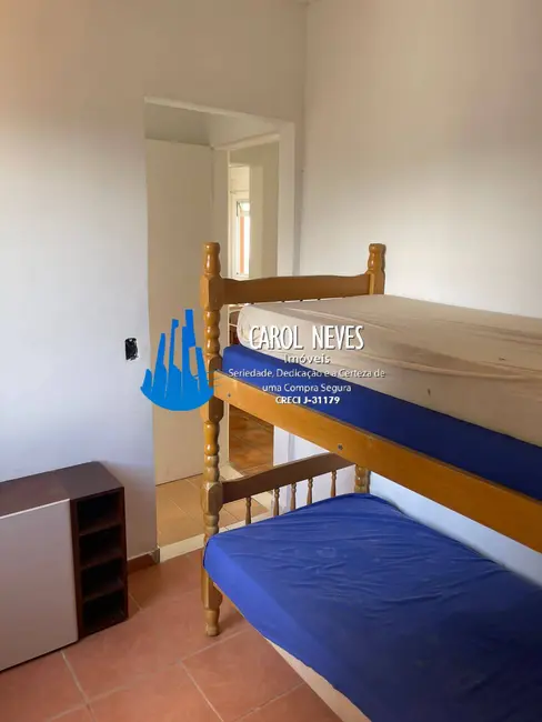 Foto 7 de Apartamento com 2 quartos à venda, 60m2 em Mongagua - SP