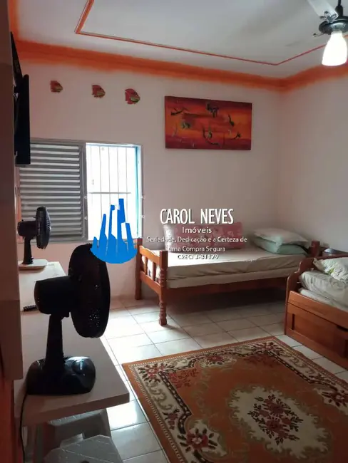 Apartamento à venda, 35m2 em Centro, Mongagua - SP - imagem 3 Foto 3 de Apartamento à venda, 35m2 em Centro, Mongagua - SP