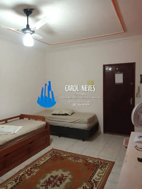 Apartamento à venda, 35m2 em Centro, Mongagua - SP - imagem 7 Foto 7 de Apartamento à venda, 35m2 em Centro, Mongagua - SP