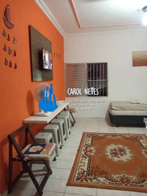 Apartamento à venda, 35m2 em Centro, Mongagua - SP - imagem 9 Foto 9 de Apartamento à venda, 35m2 em Centro, Mongagua - SP