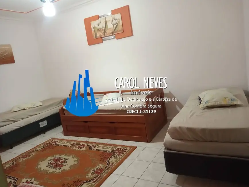 Apartamento à venda, 35m2 em Centro, Mongagua - SP - imagem 4 Foto 4 de Apartamento à venda, 35m2 em Centro, Mongagua - SP