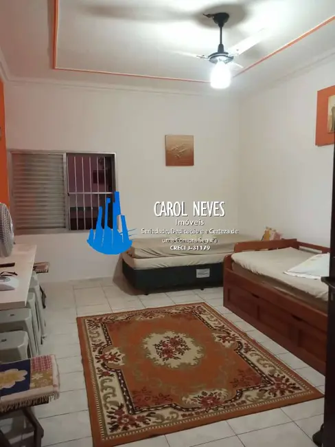 Apartamento à venda, 35m2 em Centro, Mongagua - SP - imagem 8 Foto 8 de Apartamento à venda, 35m2 em Centro, Mongagua - SP