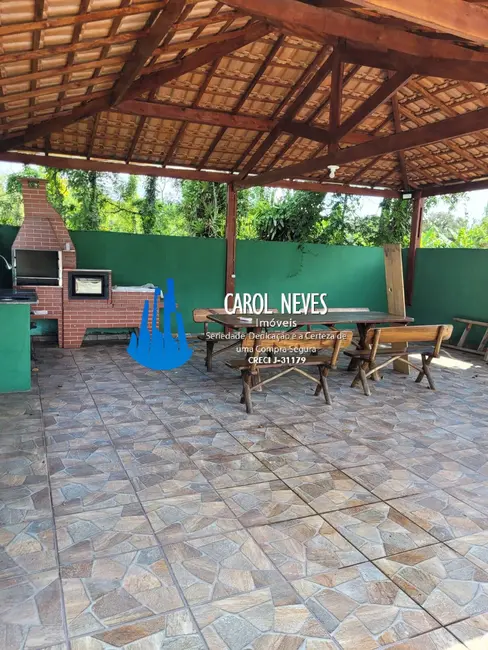 Foto 4 de Casa com 2 quartos à venda, 375m2 em Agenor de Campos, Mongagua - SP