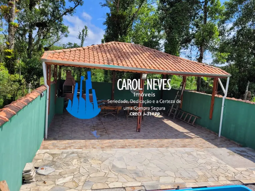 Foto 5 de Casa com 2 quartos à venda, 375m2 em Agenor de Campos, Mongagua - SP