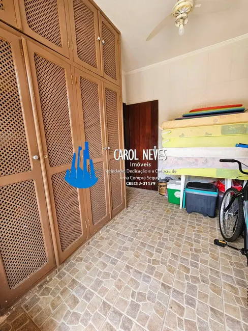 Foto 7 de Casa com 4 quartos à venda, 298m2 em Itanhaem - SP