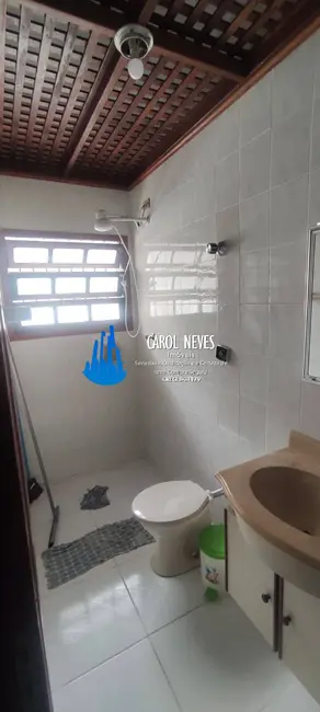 Foto 8 de Casa com 3 quartos à venda, 176m2 em Mongagua - SP