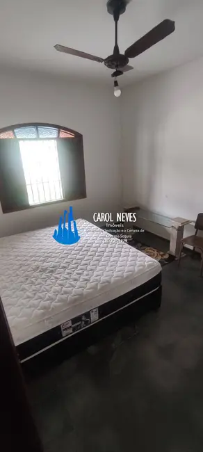 Foto 9 de Casa com 3 quartos à venda, 176m2 em Mongagua - SP