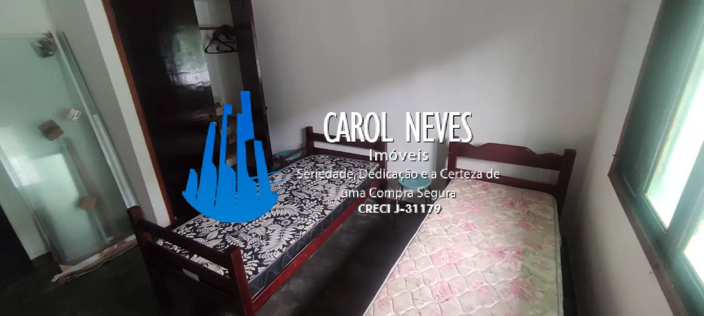 Foto 7 de Casa com 3 quartos à venda, 176m2 em Mongagua - SP