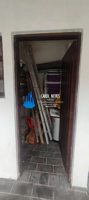 Foto 6 de Casa com 3 quartos à venda, 176m2 em Mongagua - SP