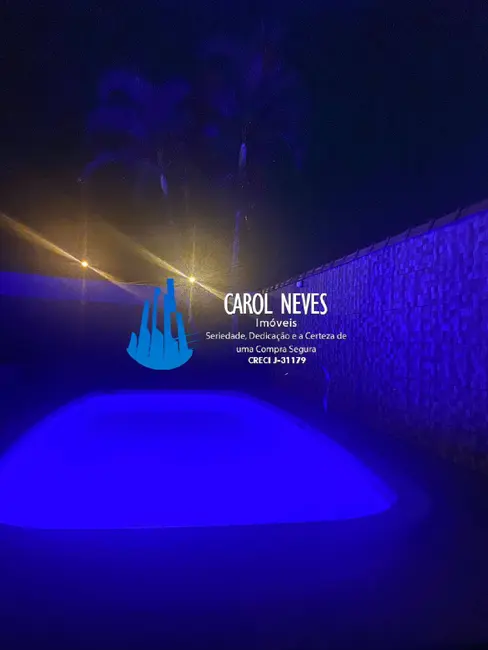 Foto 5 de Casa com 2 quartos à venda, 102m2 em Mongagua - SP