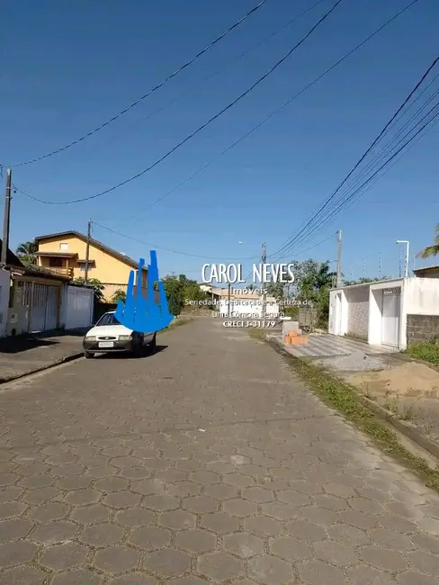 Terreno / Lote à venda, 279m2 em Itanhaem - SP - imagem 4 Foto 4 de Terreno / Lote à venda, 279m2 em Itanhaem - SP