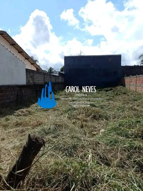 Terreno / Lote à venda, 279m2 em Itanhaem - SP - imagem 1 Foto 1 de Terreno / Lote à venda, 279m2 em Itanhaem - SP