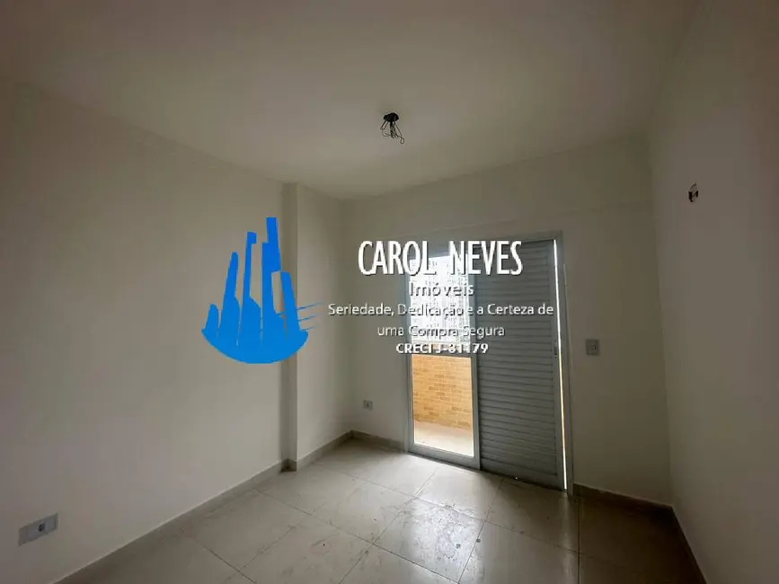 Apartamento com 1 quarto à venda, 47m2 em Ocian, Praia Grande - SP - imagem 9 Foto 9 de Apartamento com 1 quarto à venda, 47m2 em Ocian, Praia Grande - SP