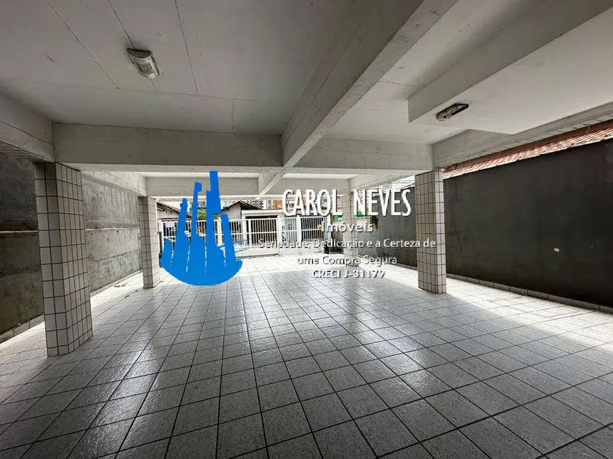 Apartamento com 2 quartos à venda, 80m2 em Praia Grande - SP - imagem 4 Foto 4 de Apartamento com 2 quartos à venda, 80m2 em Praia Grande - SP