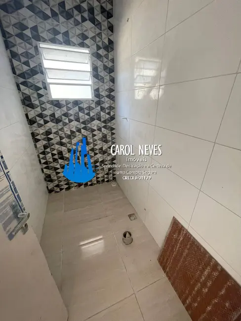 Foto 9 de Casa com 2 quartos à venda, 70m2 em Mongagua - SP